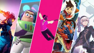 The best Apple Arcade games to play in 2025