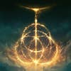 Elden Ring artwork