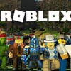 Roblox artwork