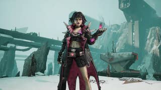 Borderlands-4-vault-hunter