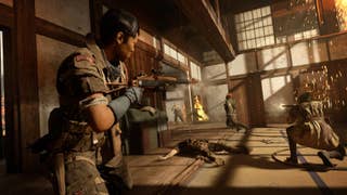 Call of Duty: Vanguard instantly achieves best-selling status in November NPD charts