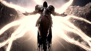 Where to find your Diablo 4 Standard, Deluxe, and Ultimate Edition unlocks