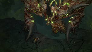 Watch Blizzard, hopefully, distract you from Diablo 4 Season 8 by showing off what’s coming with Season 9 in dev livestream