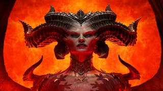 All Diablo 4 dungeon locations and their aspects