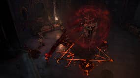 Diablo 4 Masterworking is now less expensive, but only when it comes to materials