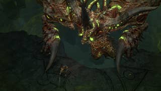 All the tiny (but very impactful) quality of life changes coming to Diablo 4 next week with patch 2.2.0 and Season 8