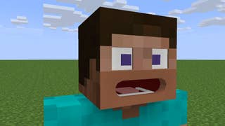 What to play next: games like Minecraft