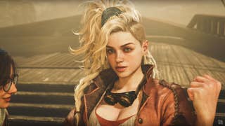 Monster Hunter Wilds gets a dangerously good price drop at Amazon and Woot following its release