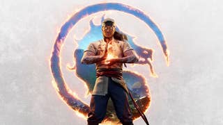 Of course Warner Bros. announces a Mortal Kombat 1 Definitive Edition just after posting disastrous results for its gaming division