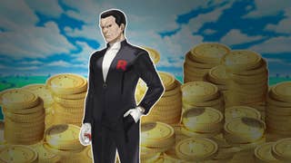 Gotta spend it all? Why Pokemon Go's monetization is making me re-evaluate my playtime