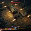 Baldur's Gate 3 screenshot