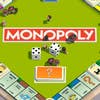 Monopoly GO! screenshot
