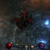Diablo IV screenshot