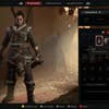 Diablo IV screenshot
