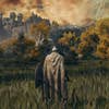 Elden Ring screenshot