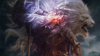 Elden Ring’s open world made it more accessible to new players, so how does Wo Long do the same without one?